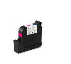 BENTSAİ EB21M 1 INCH PİGMENT MAGENTA CARTRIDGE (B30/B80) 