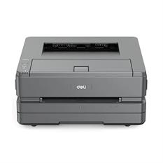 DELI P3100DNW-EA1 Laser Yazıcı