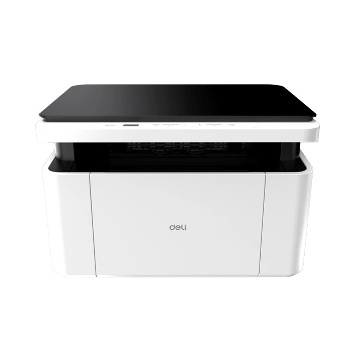 Deli M1820w Çok Fonksiyonlu Mfp Monokrom Lazer Yazıcı