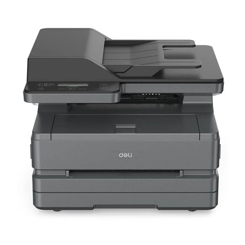 DELI M3100ADNW Çok Fonksiyonlu Laser Yazıcı