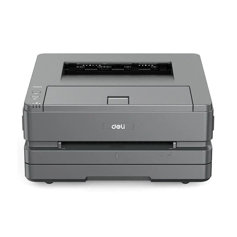 DELI P3100DNW-EA1 Laser Yazıcı