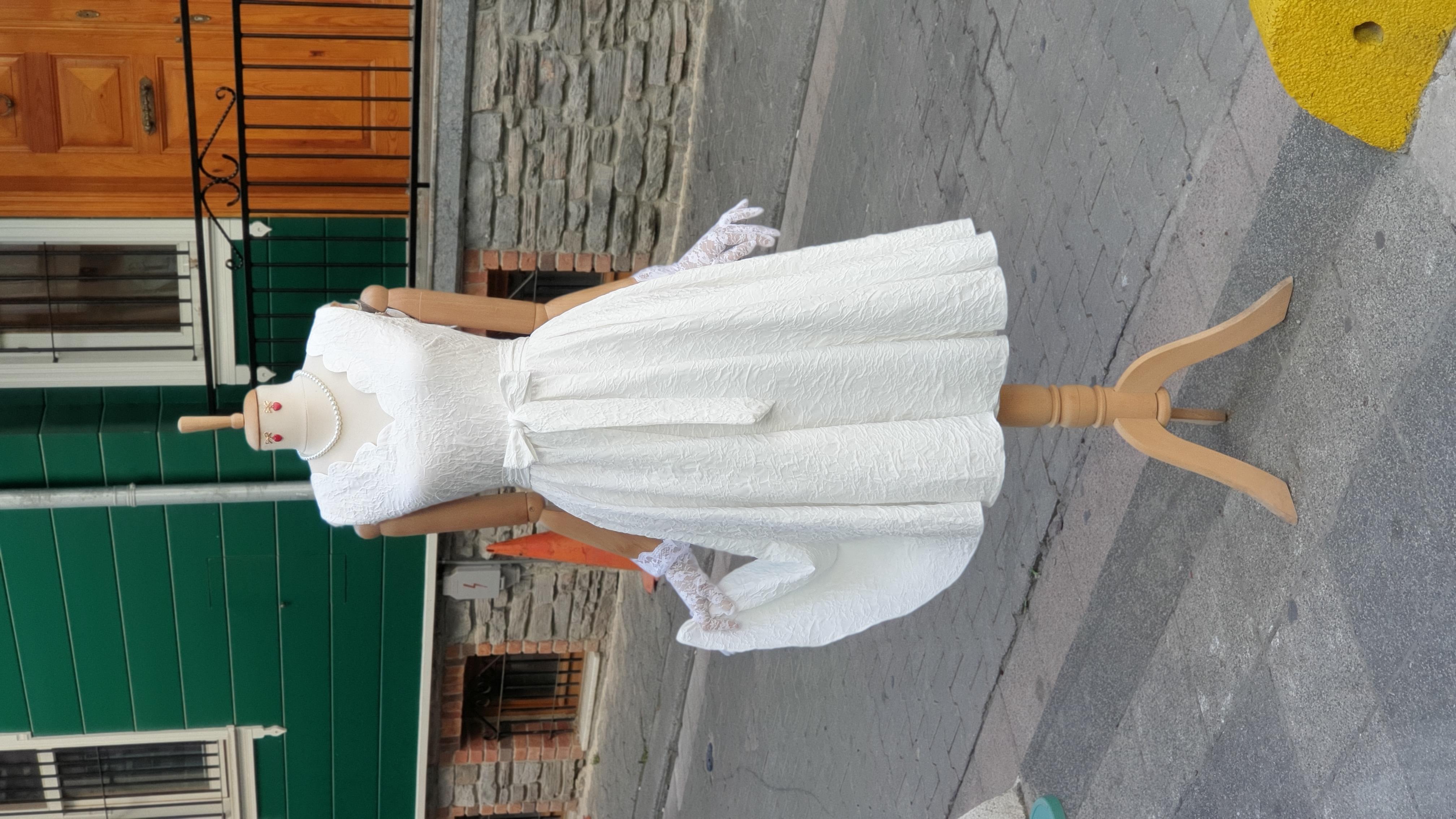 Şahika