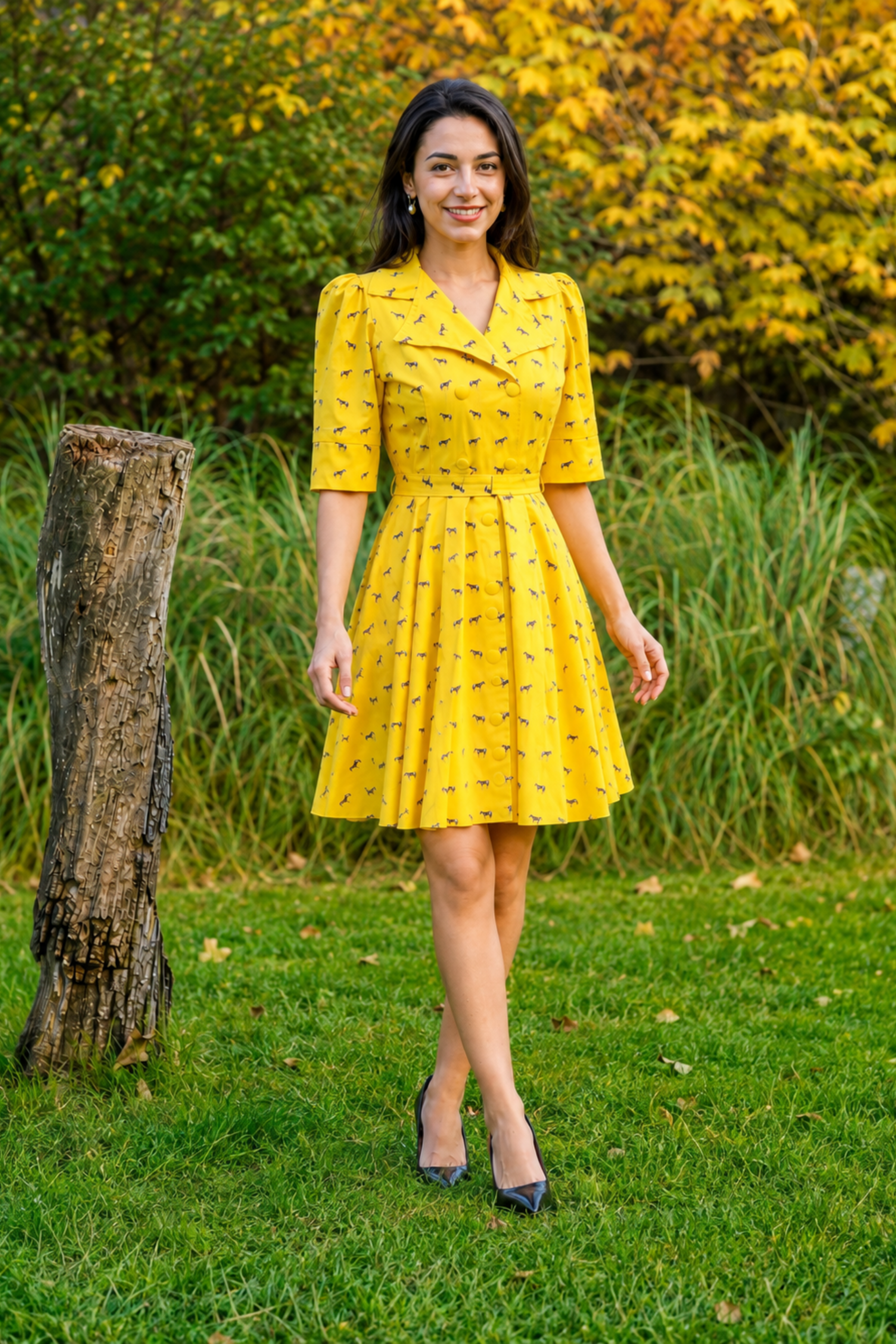 Latife Elbise