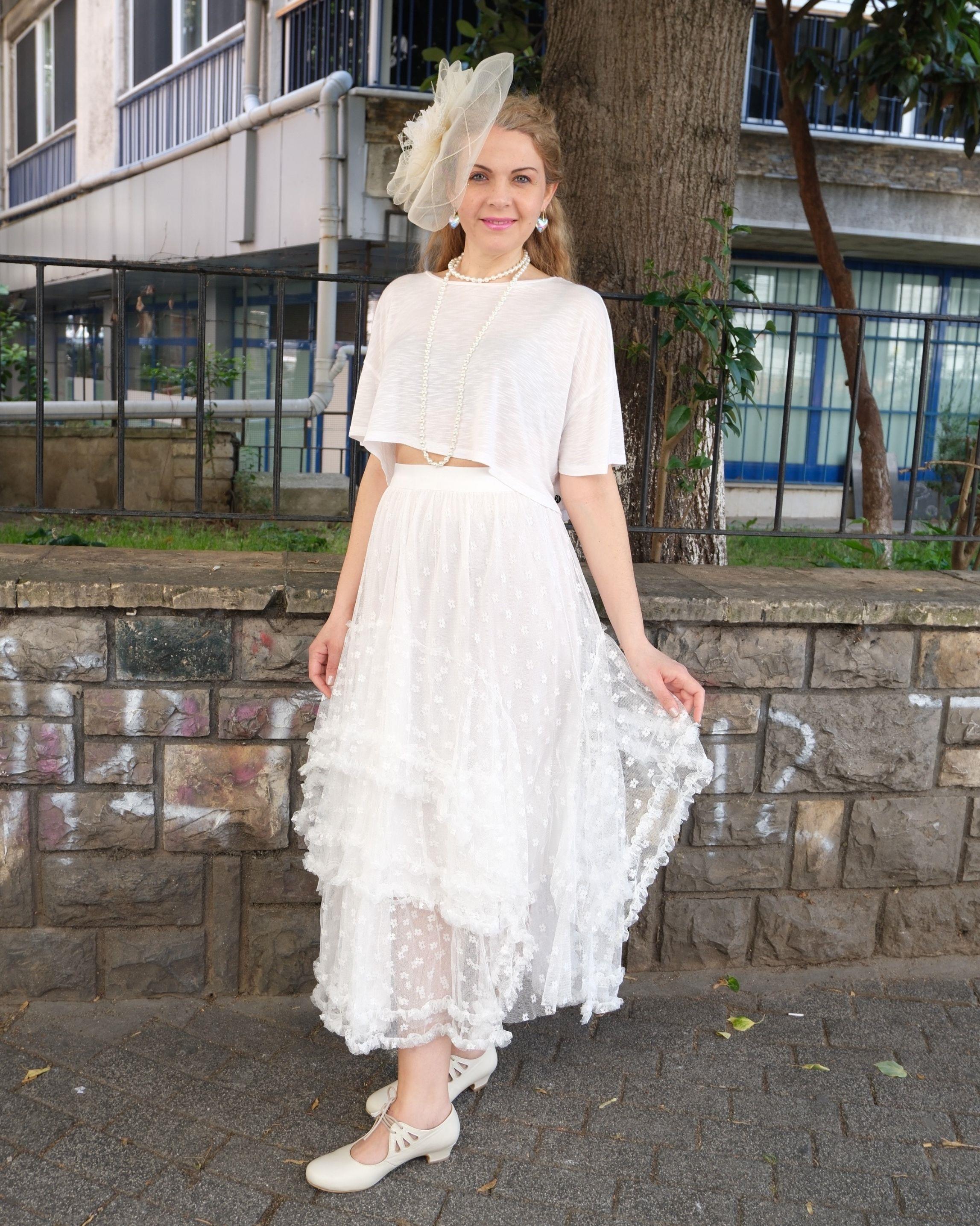 VK jinsiy porno videoga boglangan