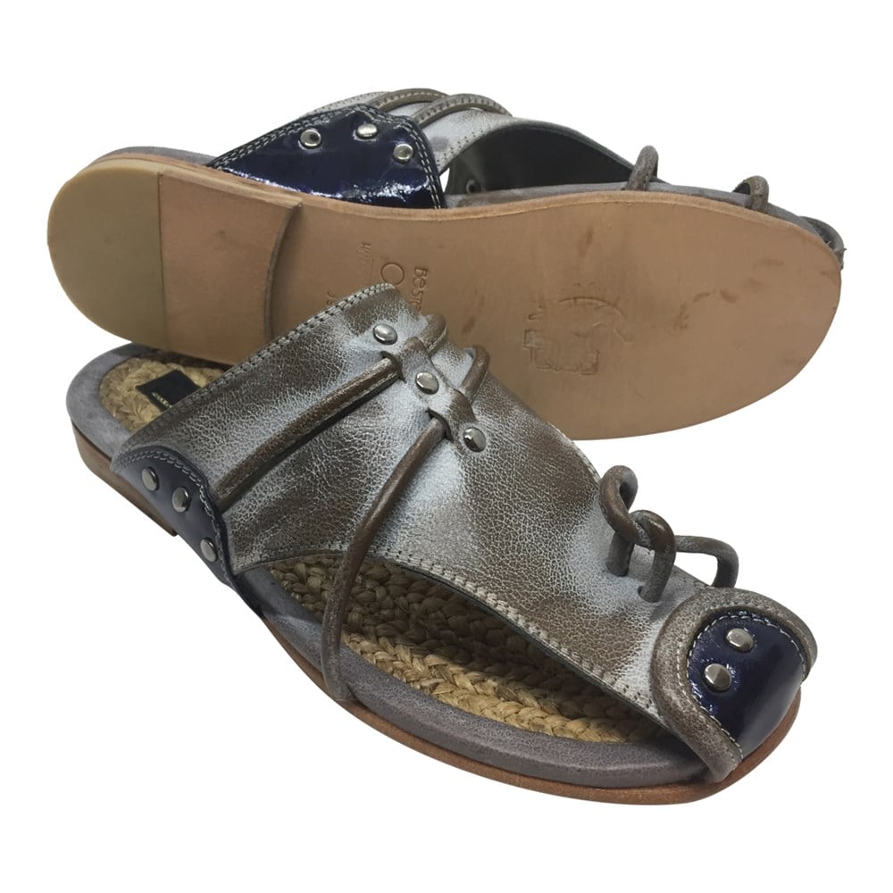 Hardy BCKEC-01 Kadın Sandalet