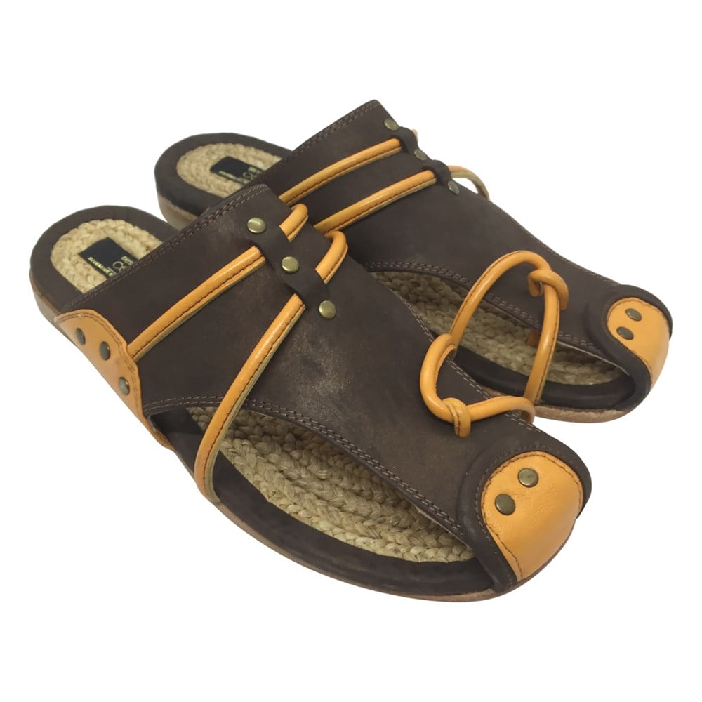 Hardy BCKEC-06 Kadın Sandalet