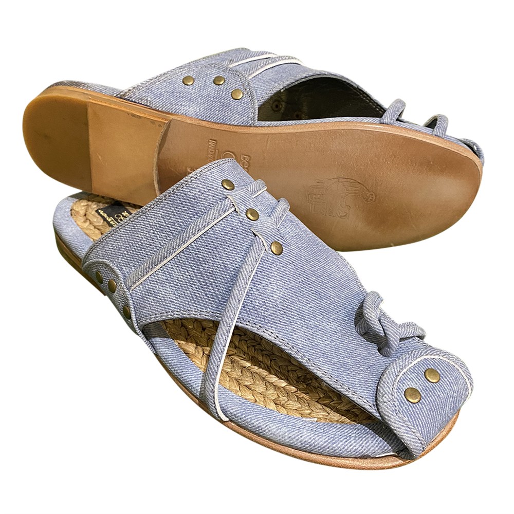Hardy BCKEC-09 Kadın Sandalet