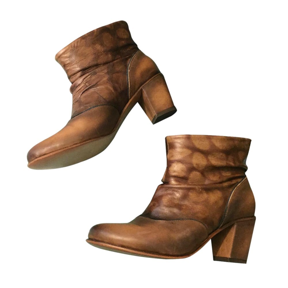 Jade BCKBO-91 Womens Boots