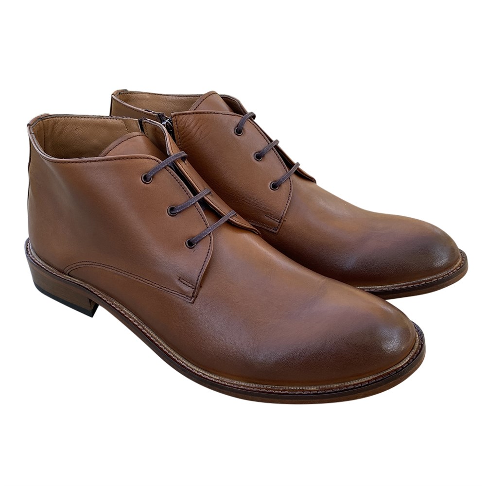 Northern BCENT-02 Erkek Bot