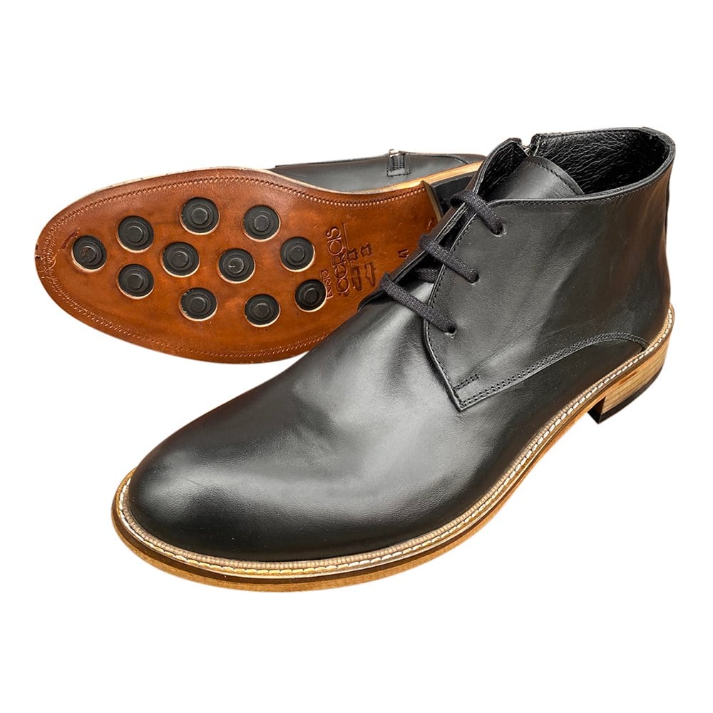 Northern BCENT-03 Erkek Bot