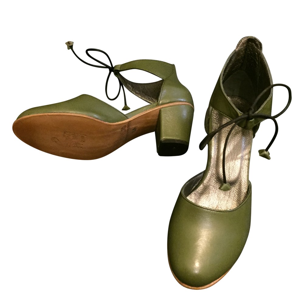 Rosemary BCPO-46