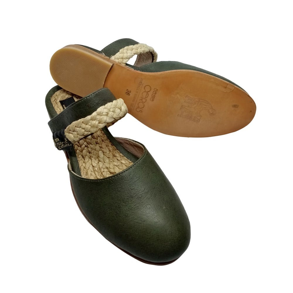 Almira BCKK-12 Women's Sandals
