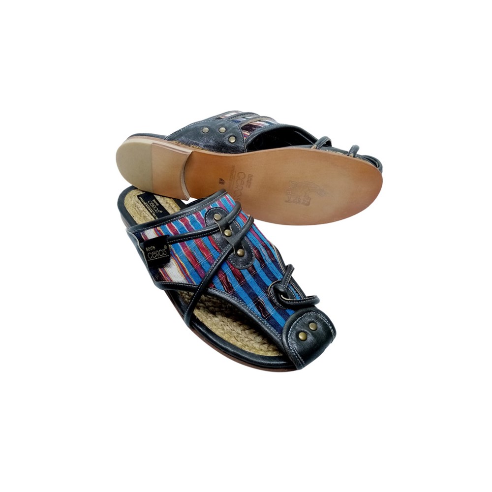 Hardy BCEC-611 Men's Sandals