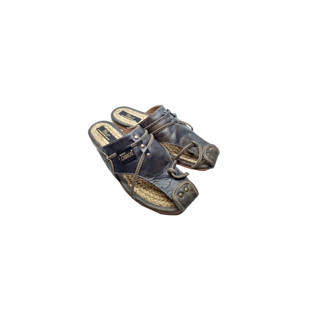 Hardy BCEC-64 Men's Sandals