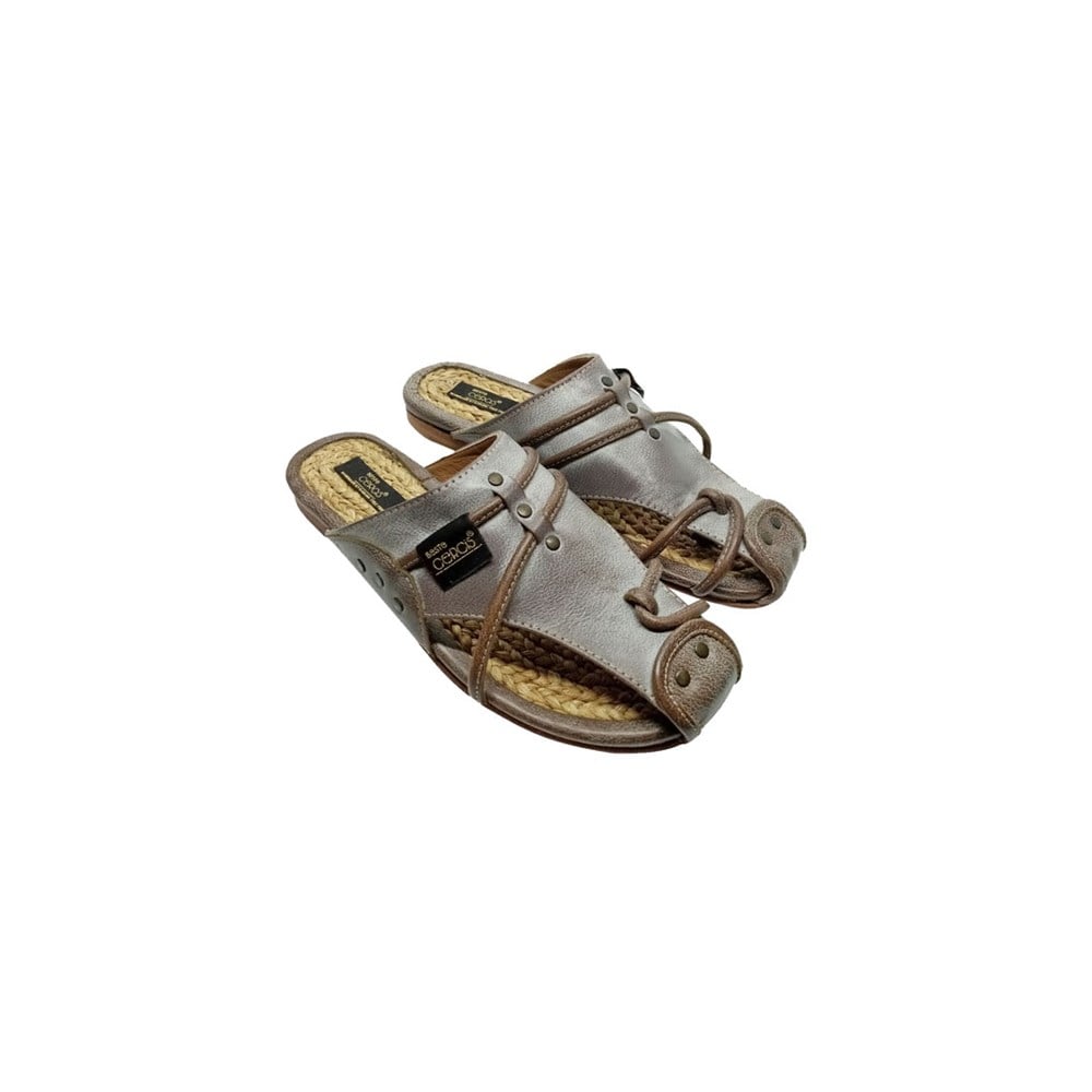 Hardy BCEC-65 Erkek Çarık Sandalet