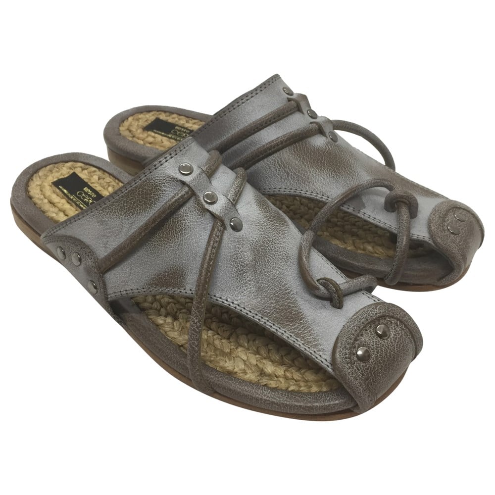 Hardy BCKEC-05 Women's Sandals