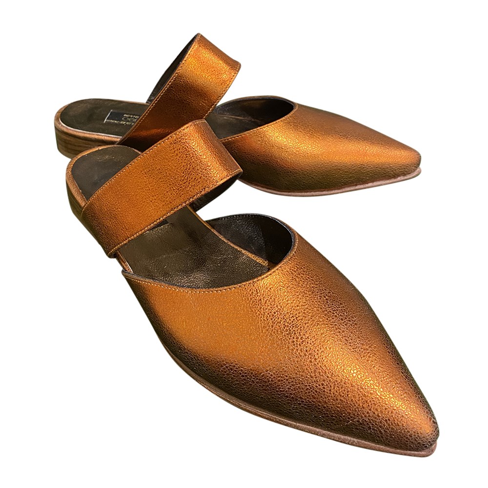 Pera BCDKS-08 Kadın Sandalet