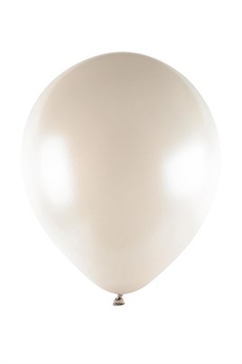 18 inç Deniz Kumu Büyük Boy Balon 45 Cm