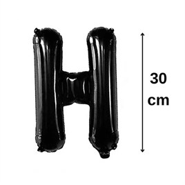 Happy Halloween Folyo Balon Set 16 inç 30 Cm