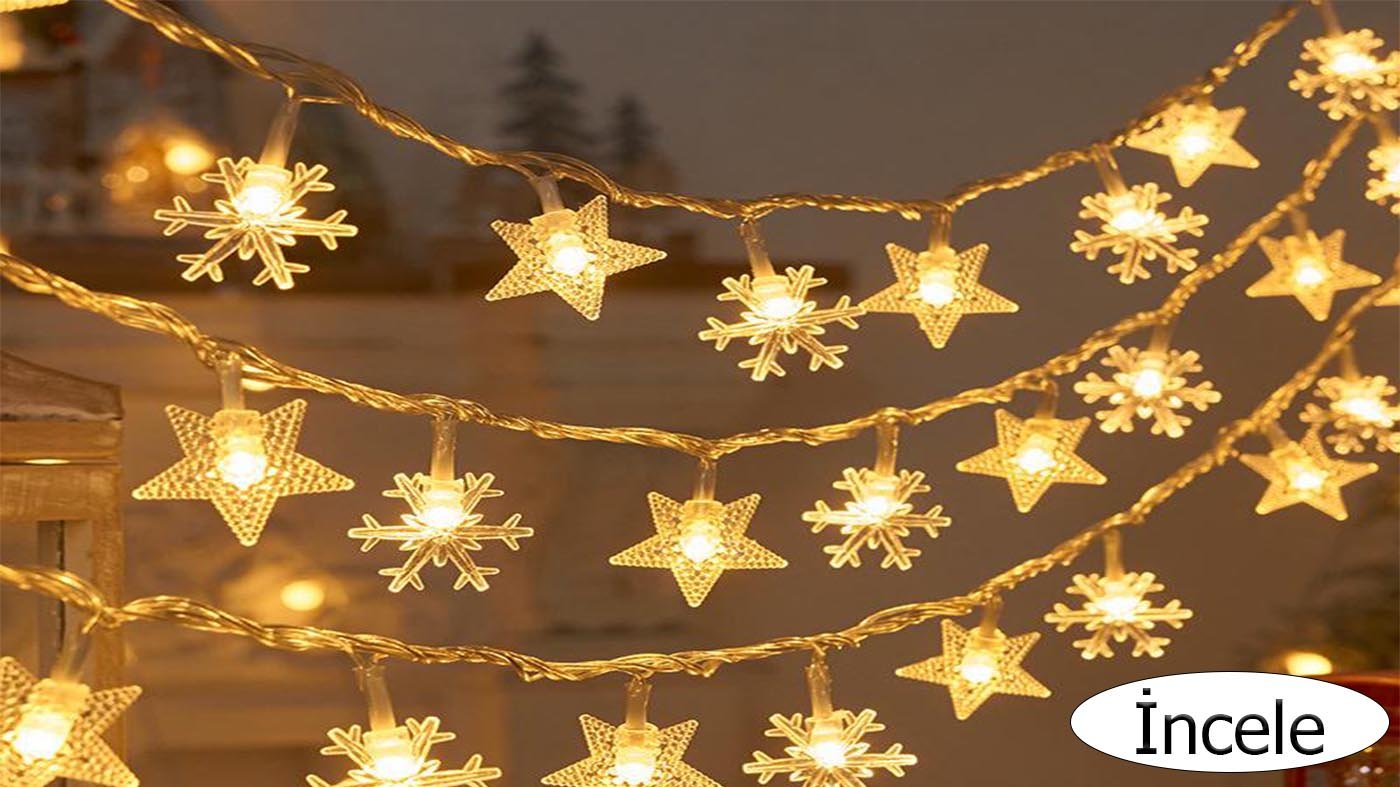 led ürünleri