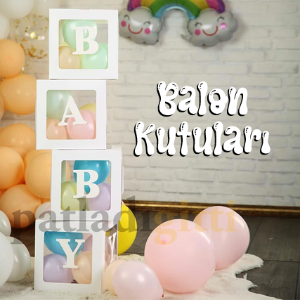 Senin Stilin 3