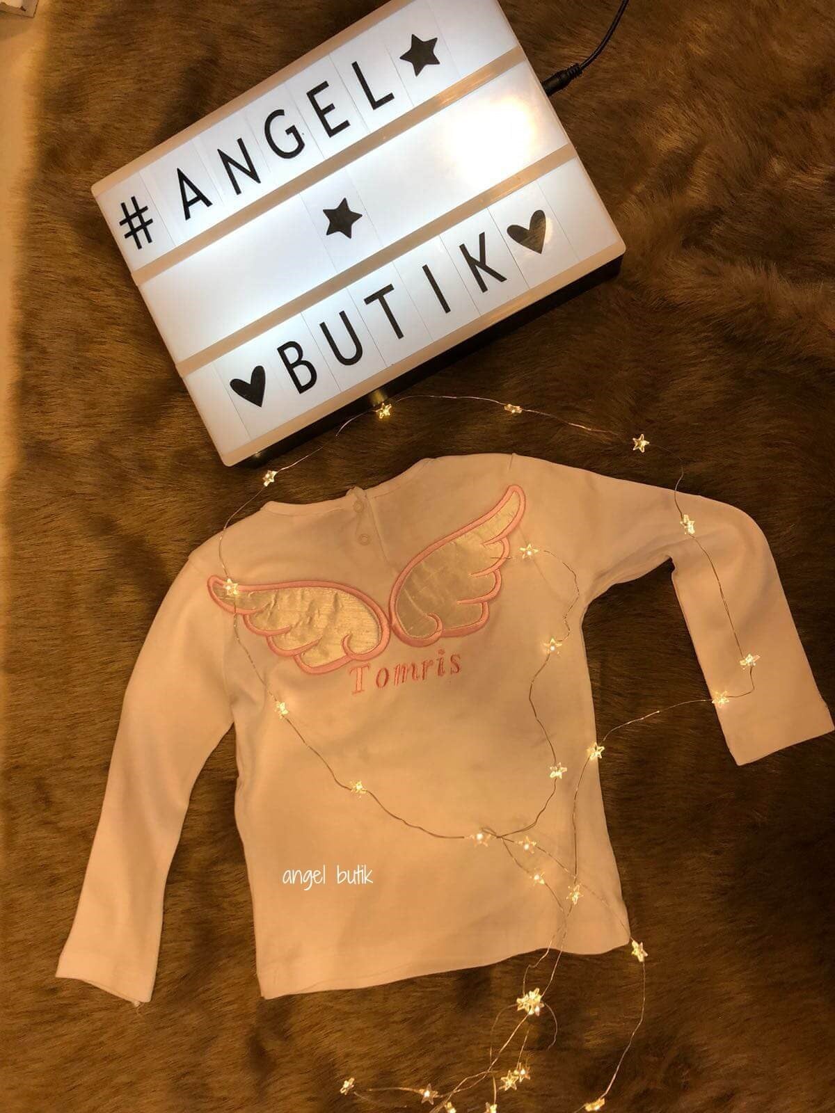 Abla Kardeş Setleri