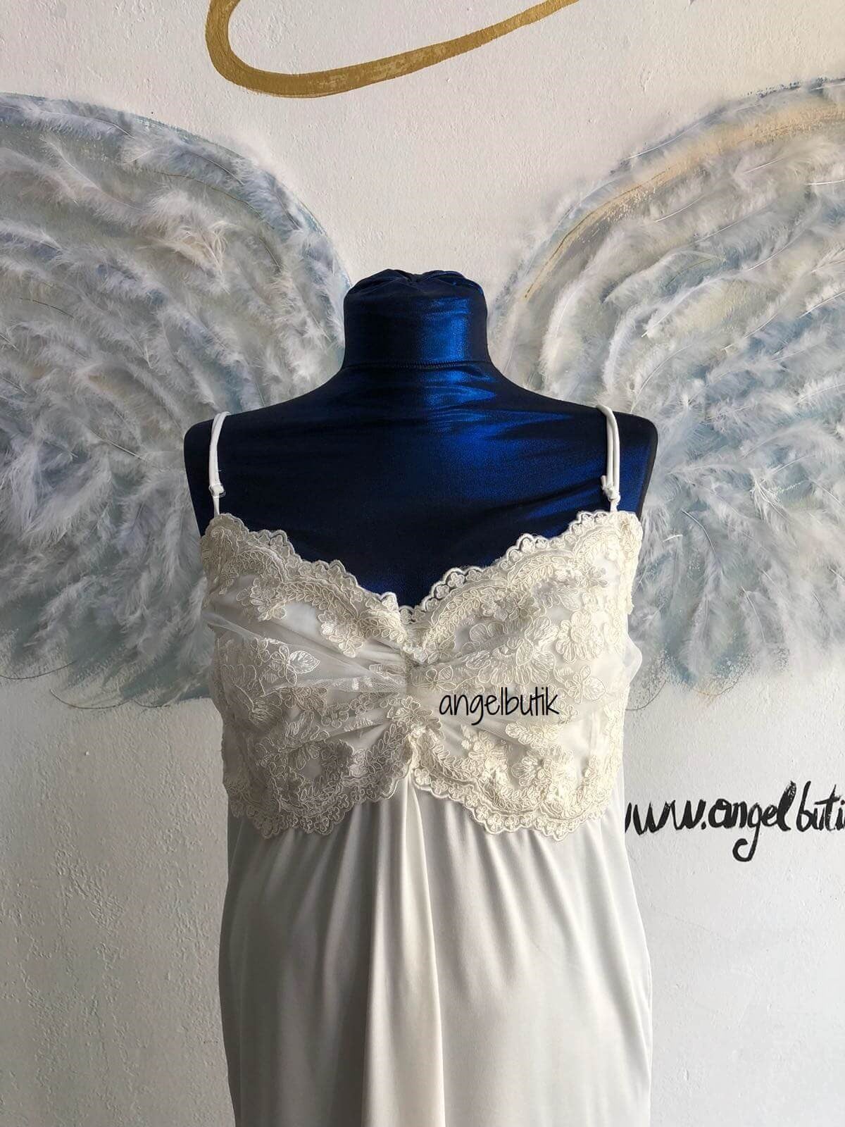 Özel Dikim Luxury Lohusa Pijama Takımı