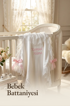 Bebek Battaniyesi