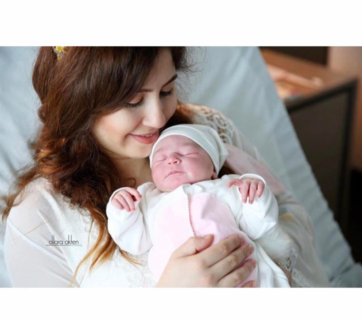 Lola Tavşan Bebek Tulum