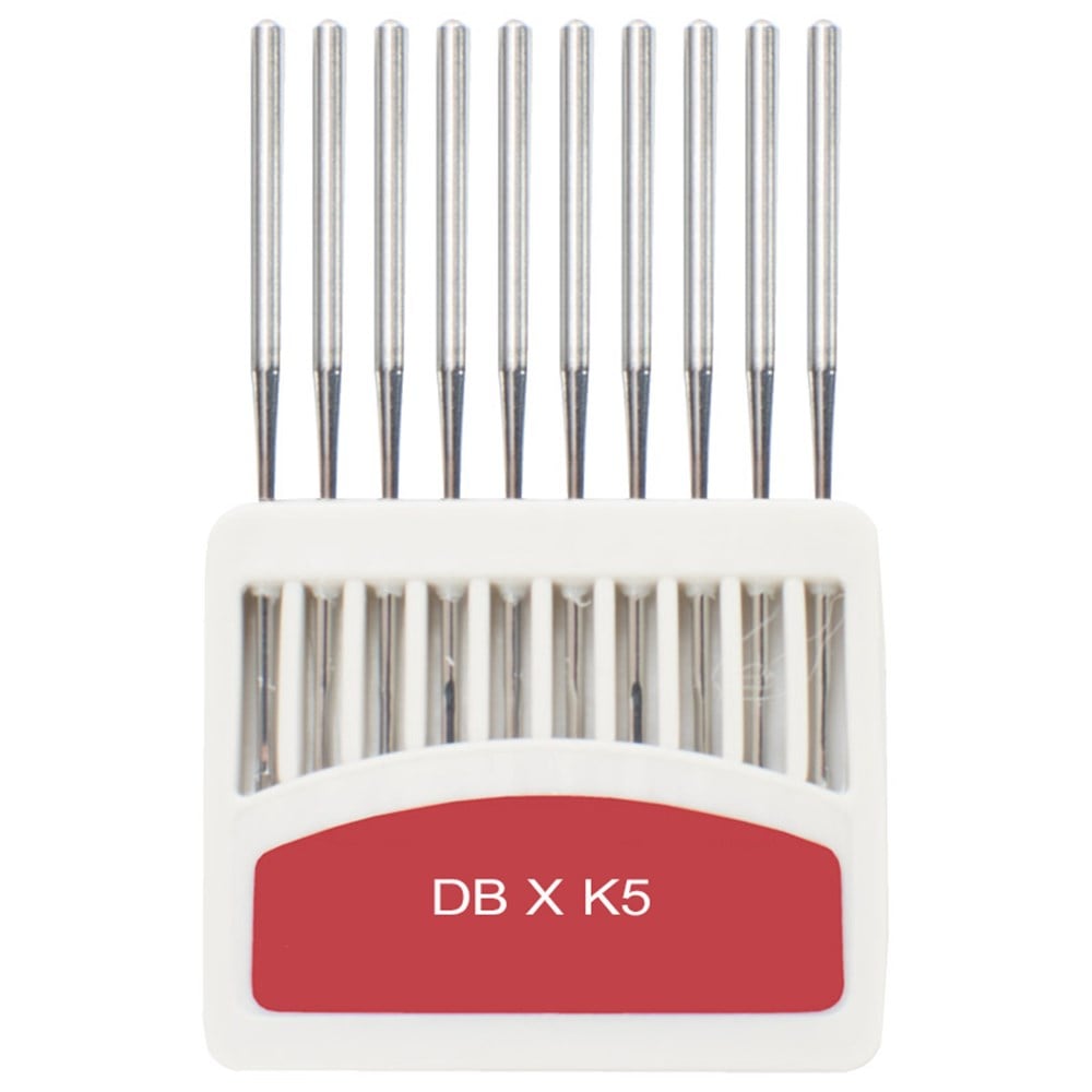 DBXK5