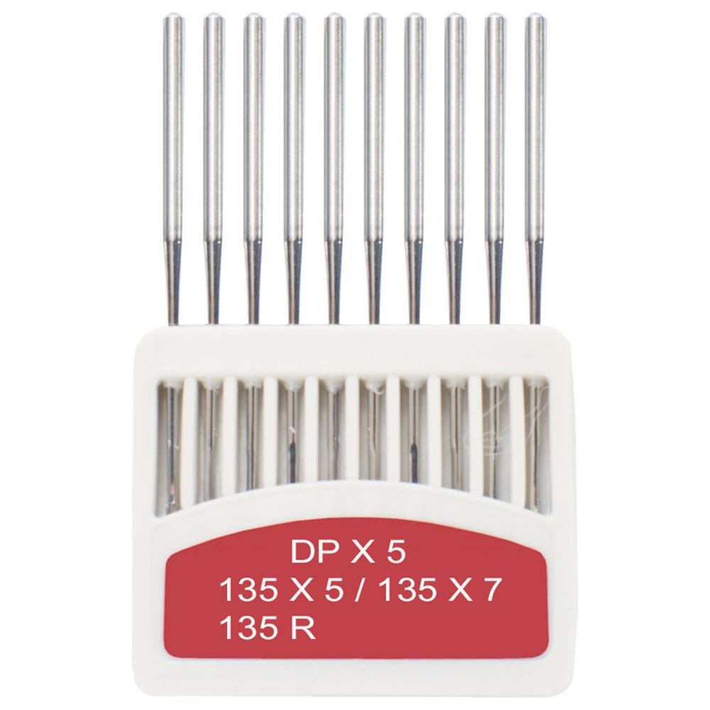 DPX5