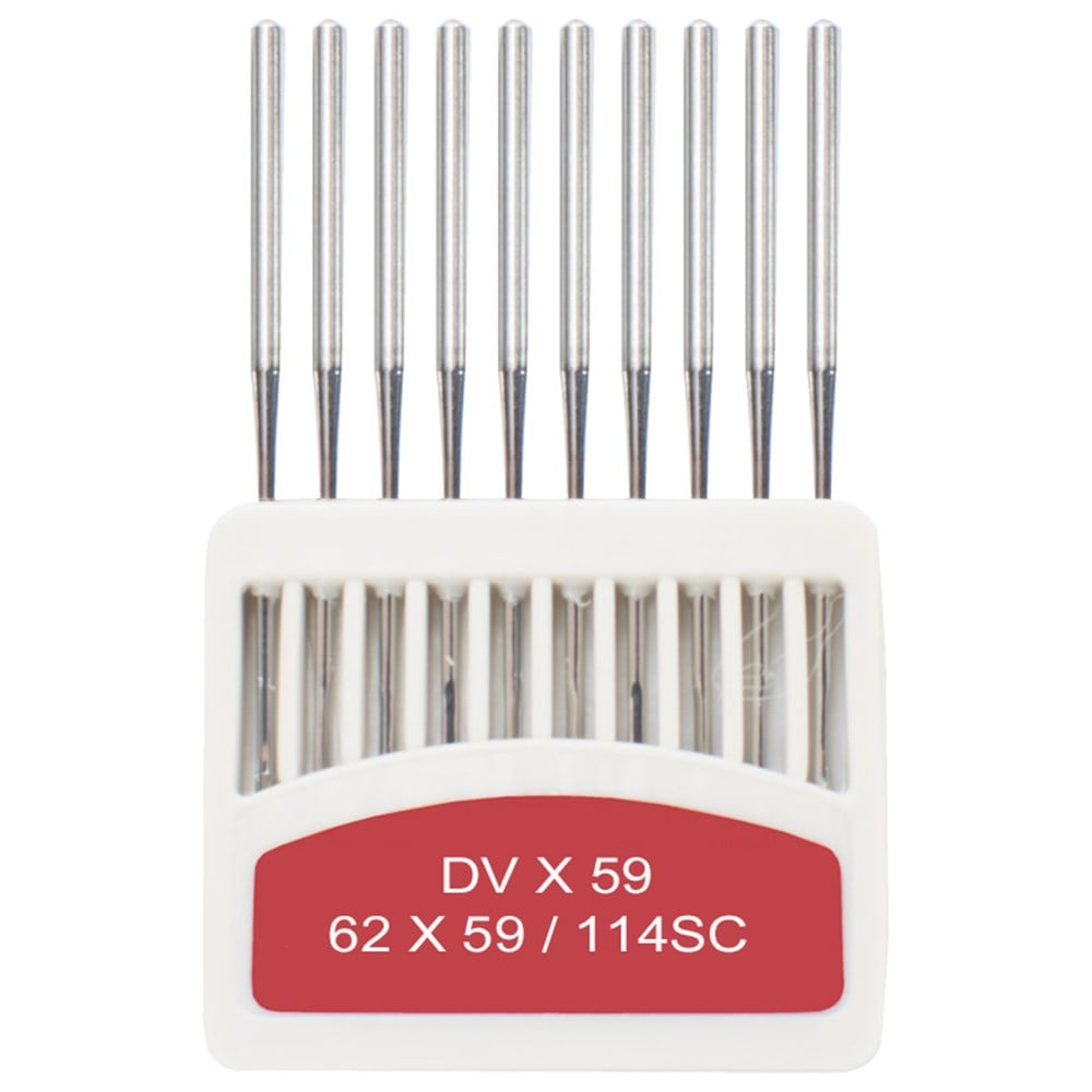 DVX59