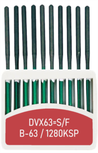 DVX63=S/F