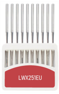 LWX251EU