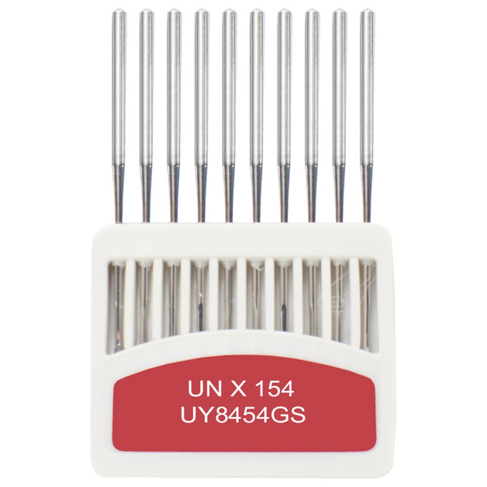 UNX154