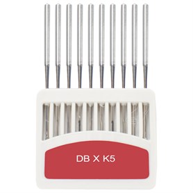 DBXK5