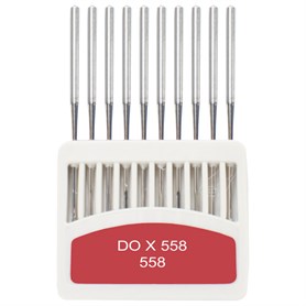 DOX558