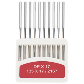 DPX17