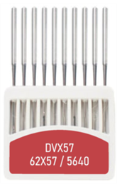 DVX57