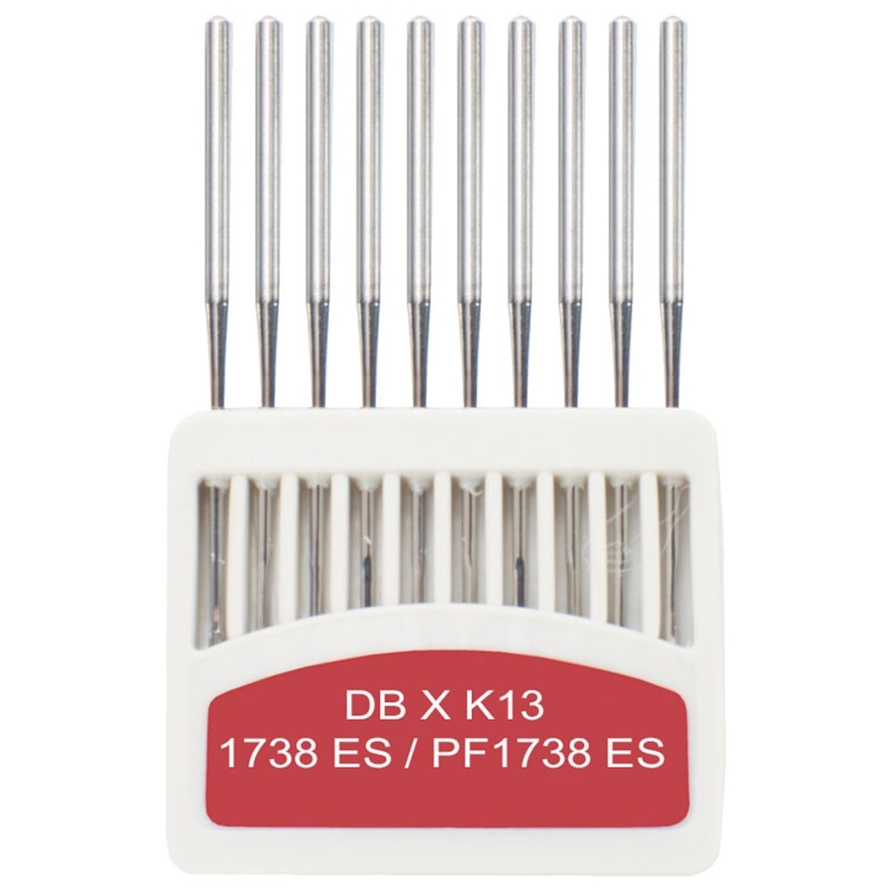 DBXK13