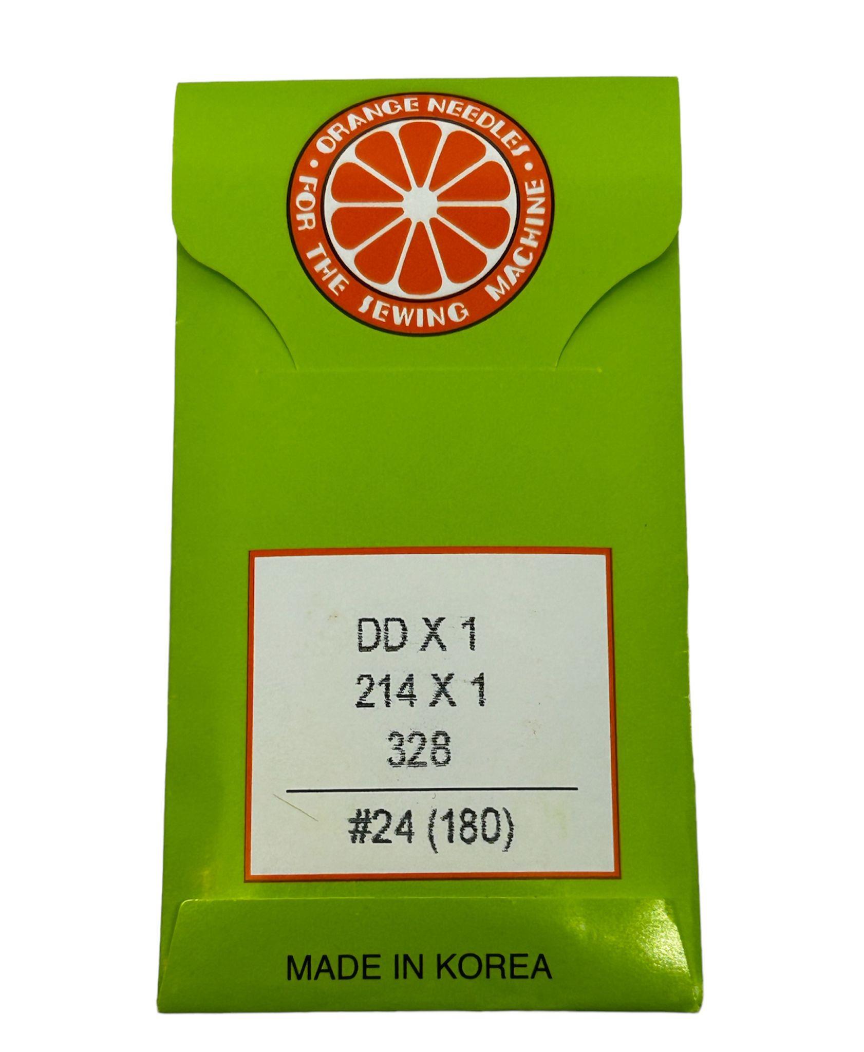 DDX1