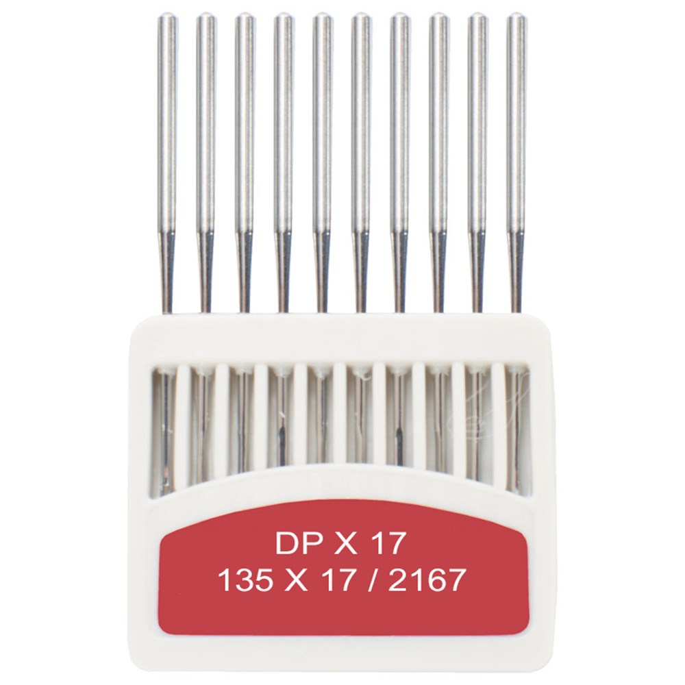 DPX17