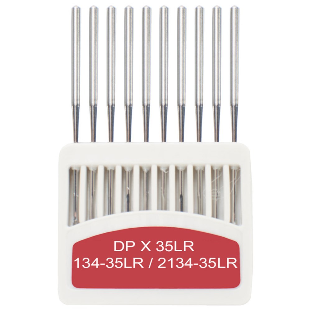 DPX35LR