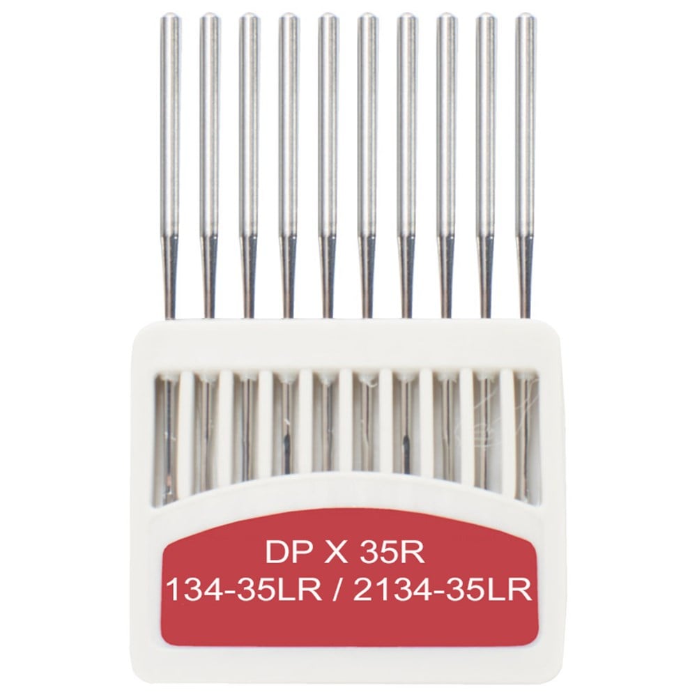 DPX35R