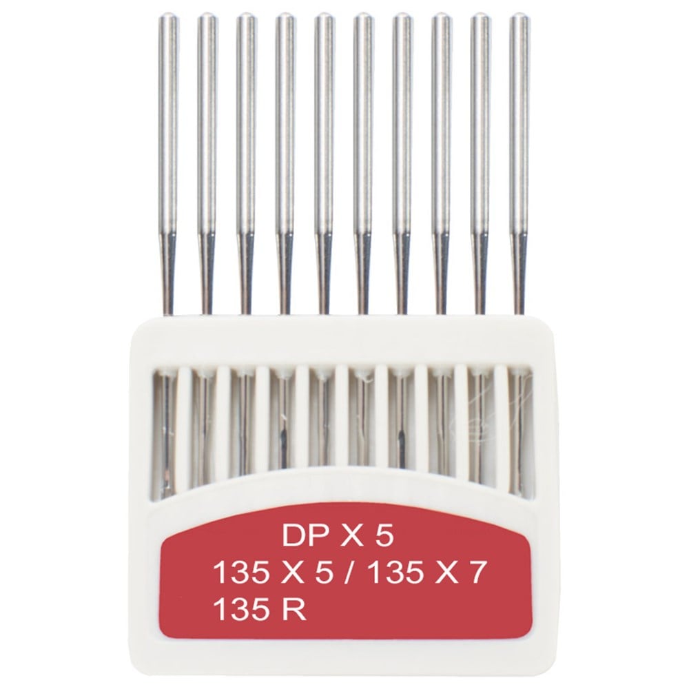 DPX5