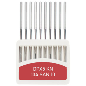 DPX5KN