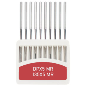 DPX5MR