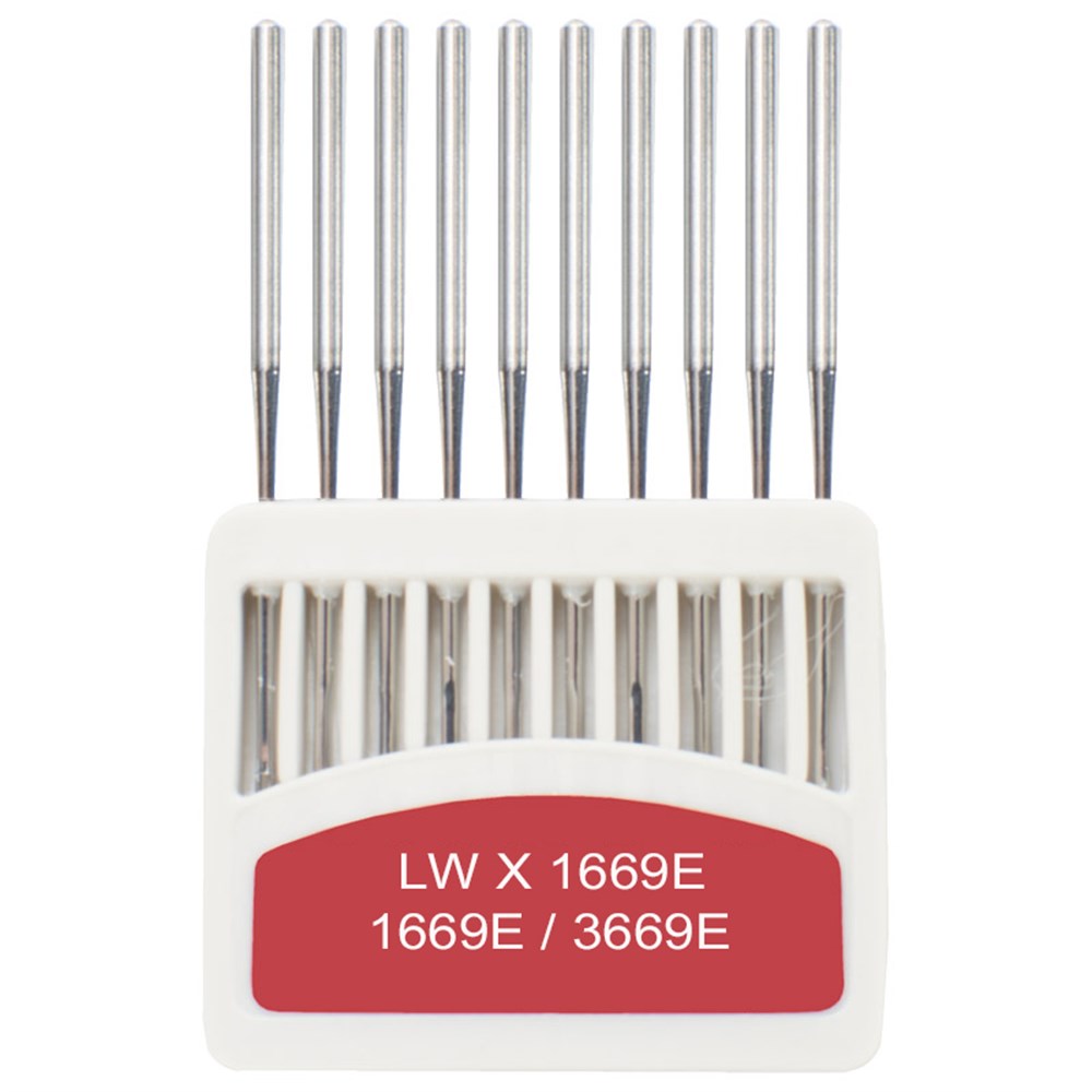 LWX1669E