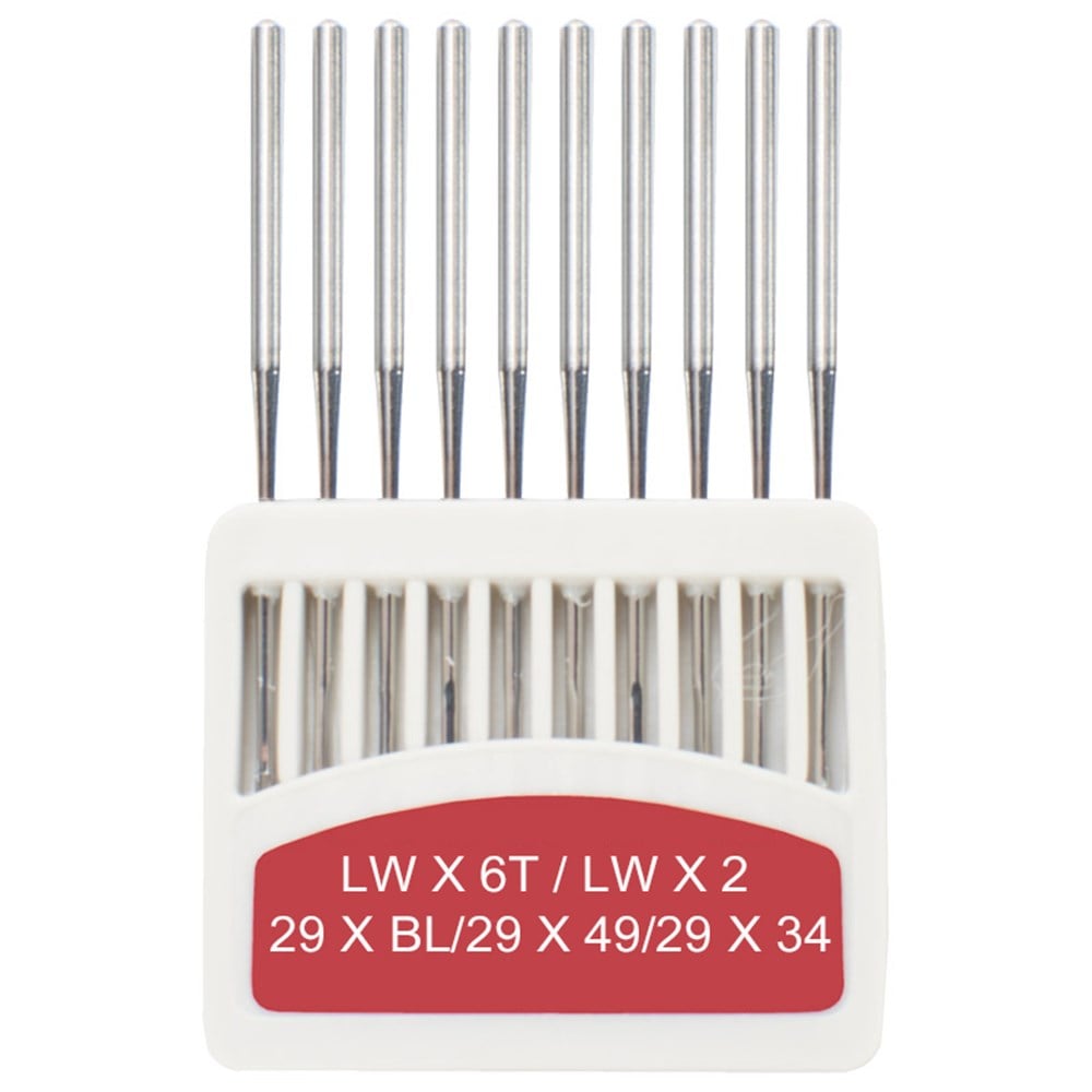 LWX6T-LWX2T
