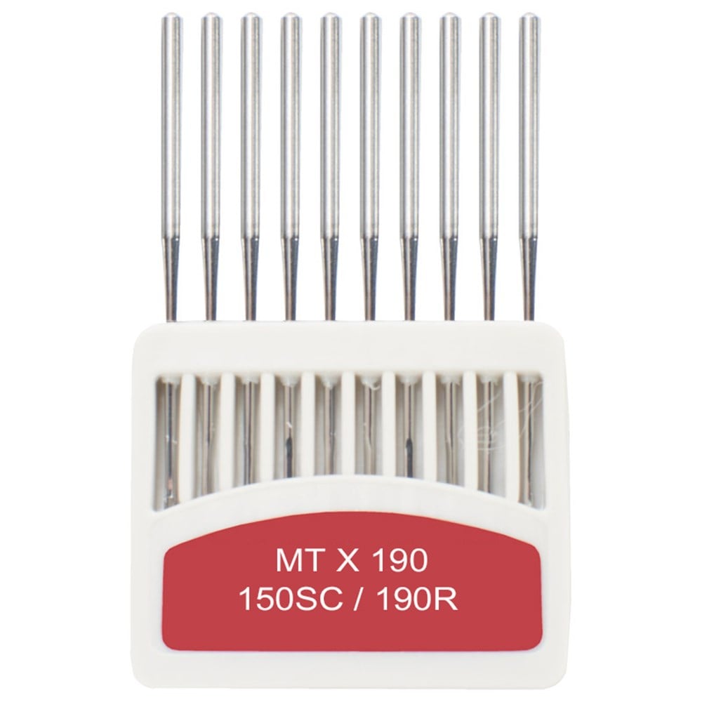 MTX190